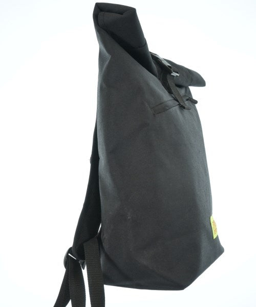 ManhattanPortage เป้สะพายหลัง
