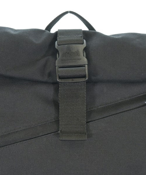 ManhattanPortage เป้สะพายหลัง
