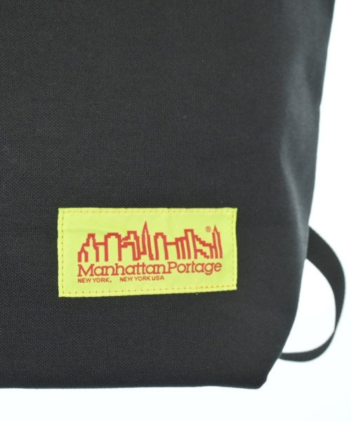 ManhattanPortage เป้สะพายหลัง