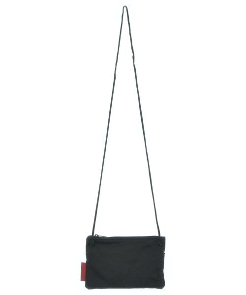 ManhattanPortage กระเป๋าสะพาย