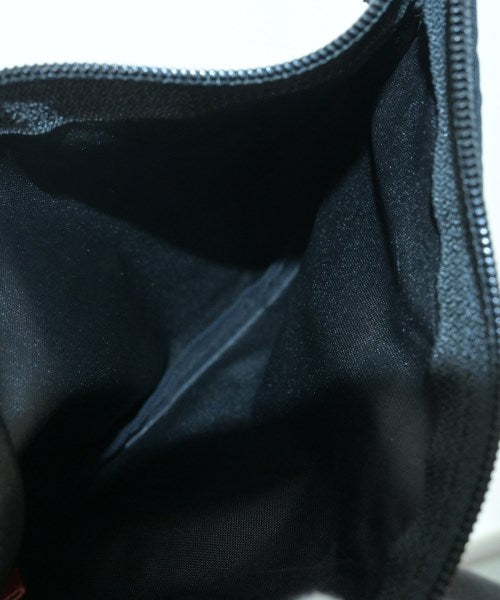 ManhattanPortage กระเป๋าสะพาย