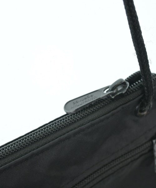 ManhattanPortage กระเป๋าสะพาย