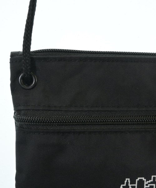 ManhattanPortage กระเป๋าสะพาย