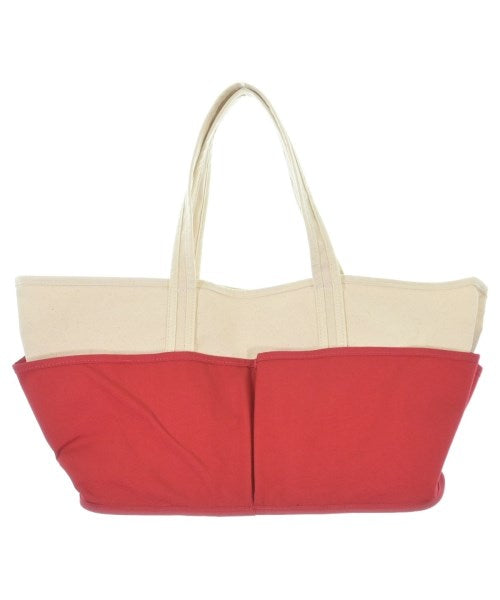 ManhattanPortage กระเป๋าถือขนาดใหญ่