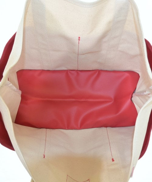 ManhattanPortage กระเป๋าถือขนาดใหญ่