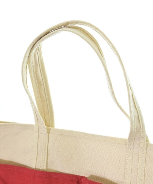 ManhattanPortage กระเป๋าถือขนาดใหญ่