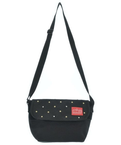 ManhattanPortage กระเป๋าสะพาย