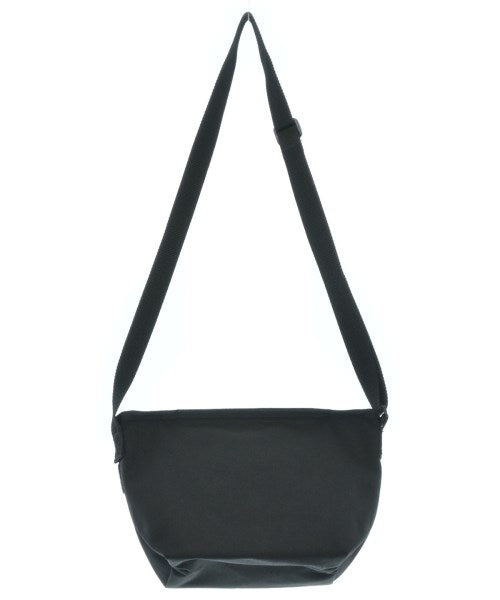 ManhattanPortage กระเป๋าสะพาย