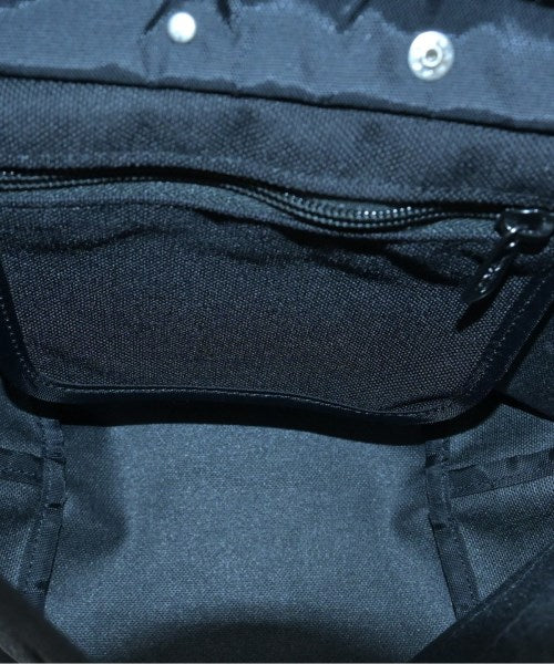 ManhattanPortage กระเป๋าสะพาย