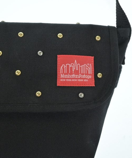 ManhattanPortage กระเป๋าสะพาย