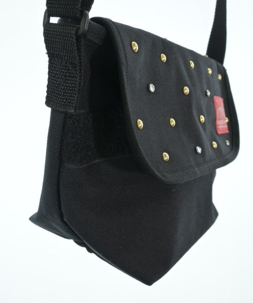 ManhattanPortage กระเป๋าสะพาย