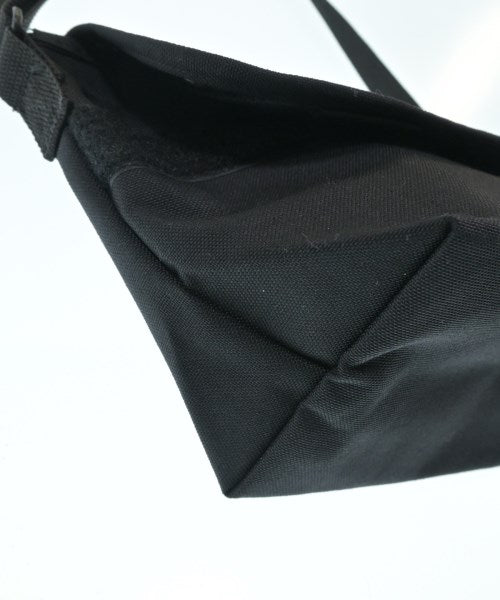 ManhattanPortage กระเป๋าสะพาย