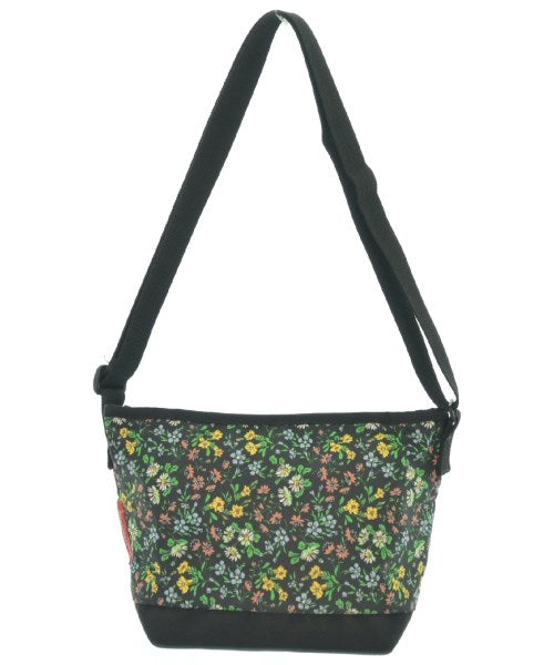 ManhattanPortage กระเป๋าสะพาย