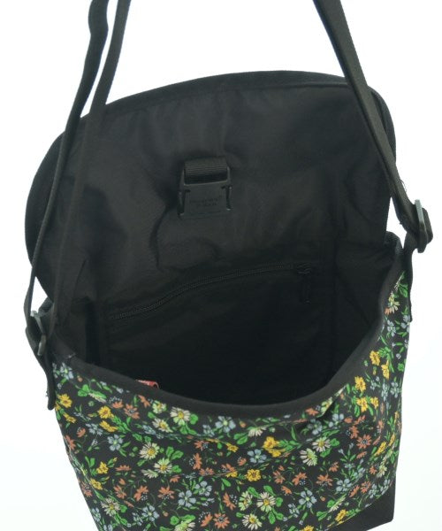ManhattanPortage กระเป๋าสะพาย