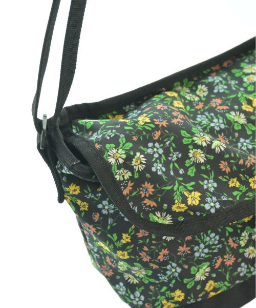ManhattanPortage กระเป๋าสะพาย