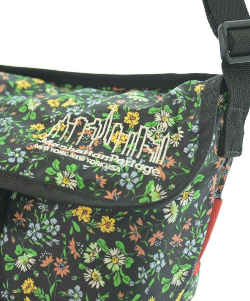 ManhattanPortage กระเป๋าสะพาย