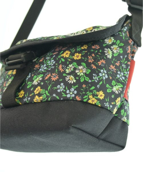ManhattanPortage กระเป๋าสะพาย