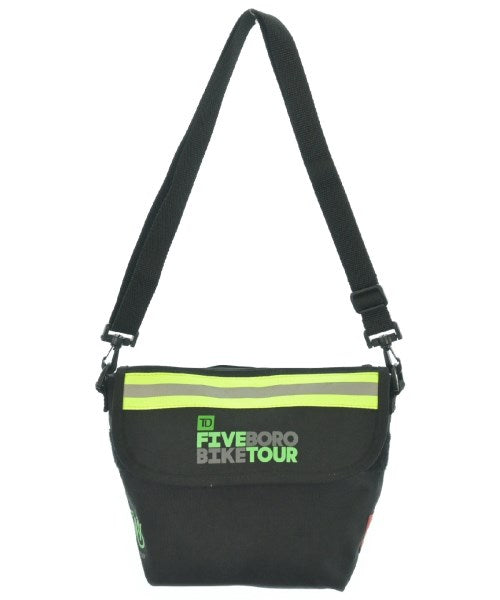 ManhattanPortage กระเป๋าสะพาย