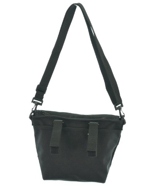ManhattanPortage กระเป๋าสะพาย