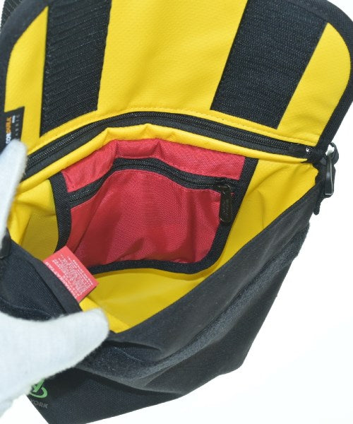 ManhattanPortage กระเป๋าสะพาย