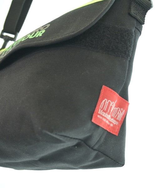 ManhattanPortage กระเป๋าสะพาย