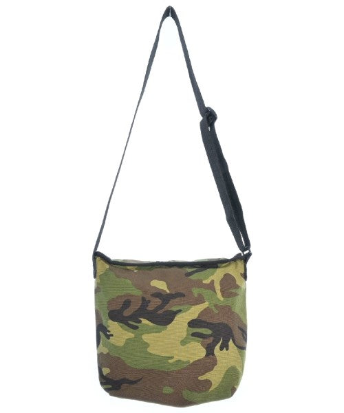 ManhattanPortage กระเป๋าสะพายข้าง