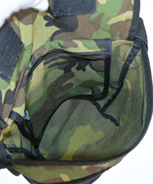 ManhattanPortage กระเป๋าสะพายข้าง
