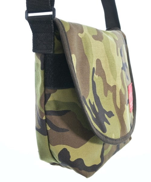 ManhattanPortage กระเป๋าสะพายข้าง