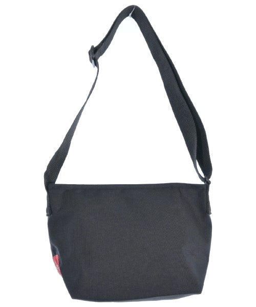 ManhattanPortage กระเป๋าสะพายข้าง