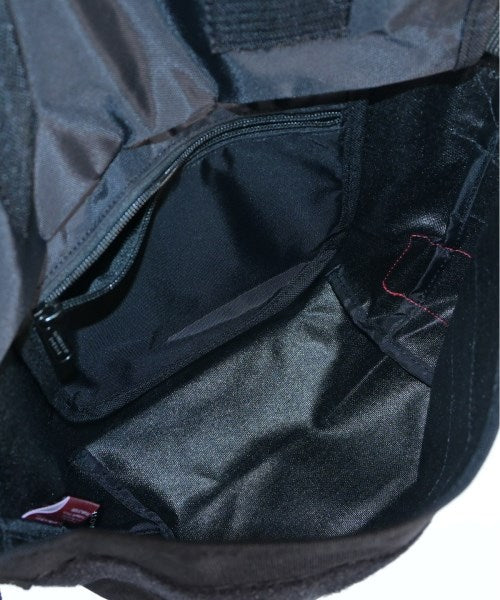 ManhattanPortage กระเป๋าสะพายข้าง