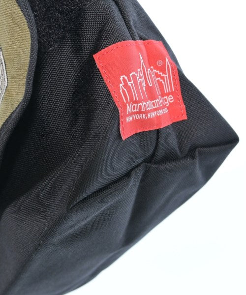 ManhattanPortage กระเป๋าสะพายข้าง