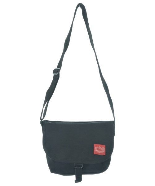 ManhattanPortage กระเป๋าสะพายข้าง
