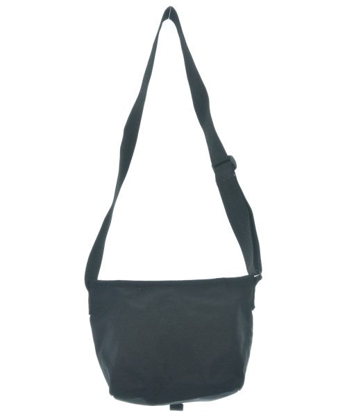 ManhattanPortage กระเป๋าสะพายข้าง