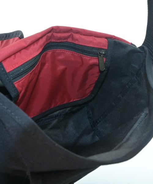 ManhattanPortage กระเป๋าสะพายข้าง