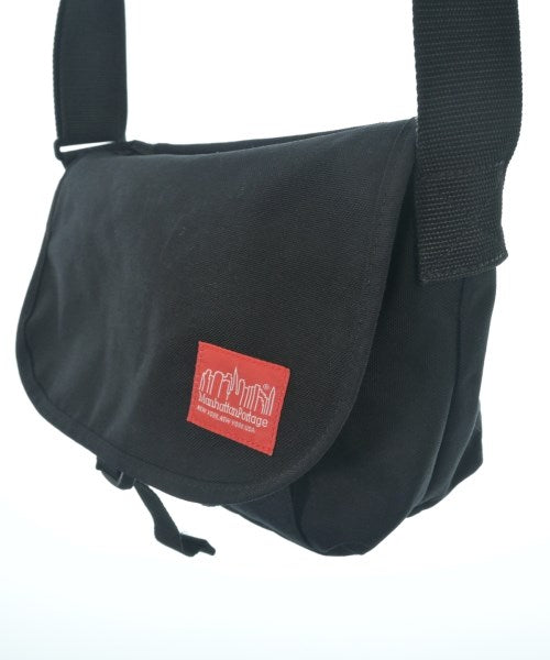ManhattanPortage กระเป๋าสะพายข้าง