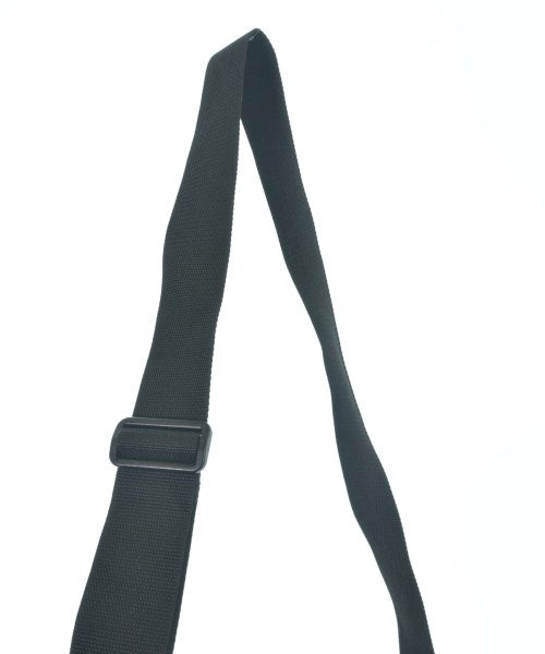 ManhattanPortage กระเป๋าสะพายข้าง