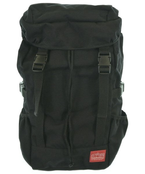 ManhattanPortage เป้สะพายหลัง