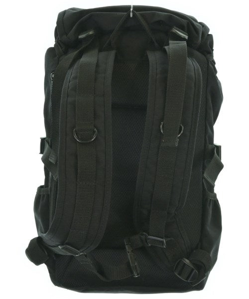 ManhattanPortage เป้สะพายหลัง