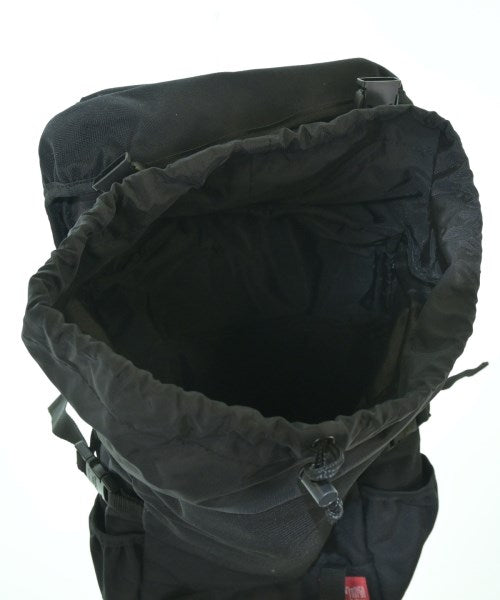 ManhattanPortage เป้สะพายหลัง