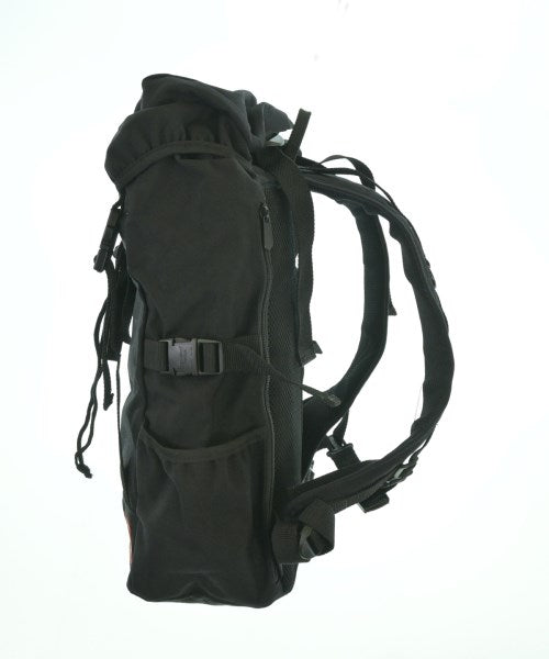 ManhattanPortage เป้สะพายหลัง
