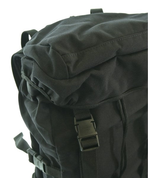 ManhattanPortage เป้สะพายหลัง