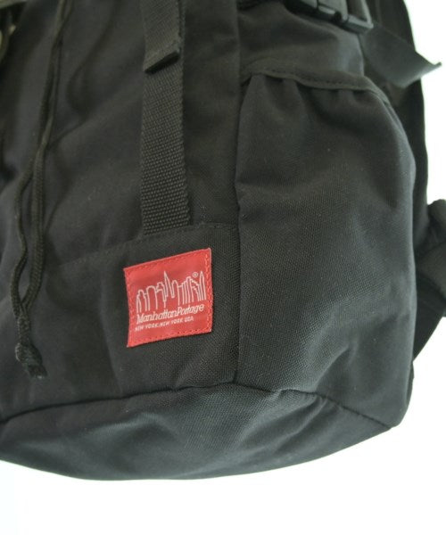 ManhattanPortage เป้สะพายหลัง