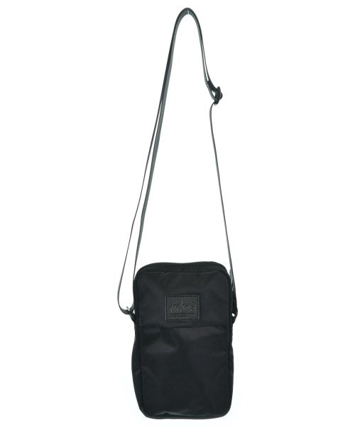 ManhattanPortage กระเป๋าสะพาย