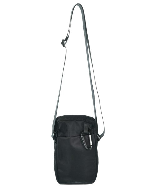 ManhattanPortage กระเป๋าสะพาย