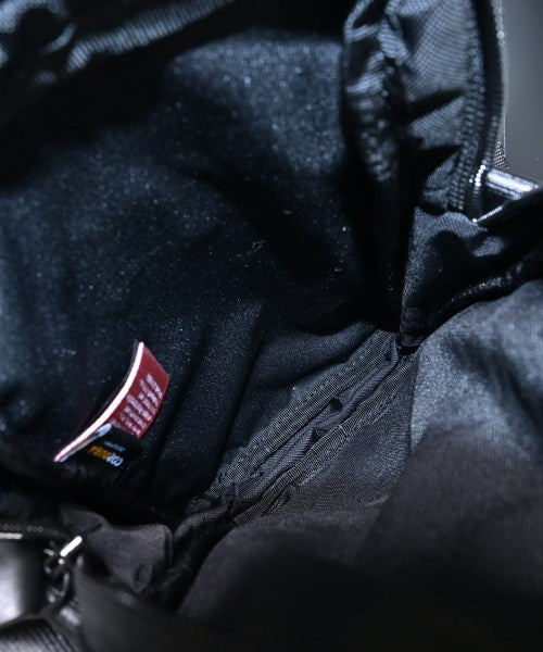 ManhattanPortage กระเป๋าสะพาย