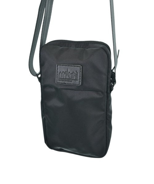 ManhattanPortage กระเป๋าสะพาย