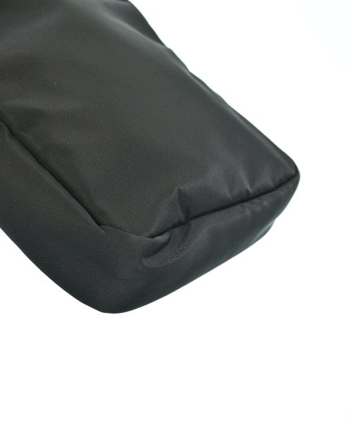 ManhattanPortage กระเป๋าสะพาย