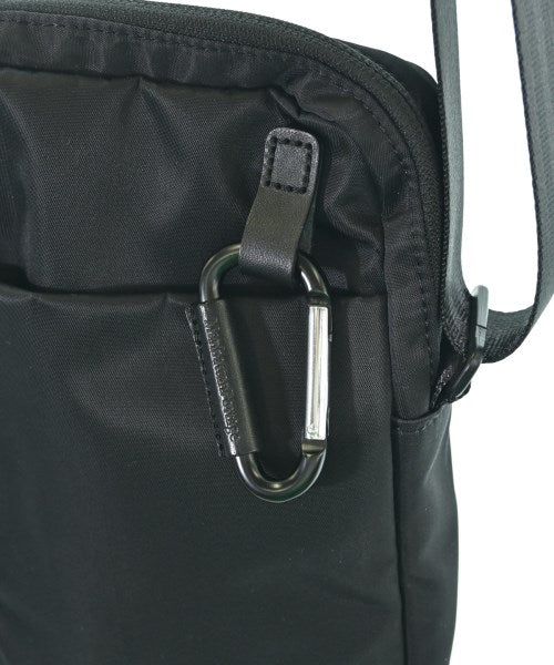 ManhattanPortage กระเป๋าสะพาย