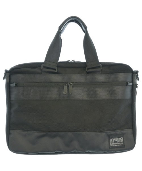 ManhattanPortage กระเป๋าธุรกิจ
