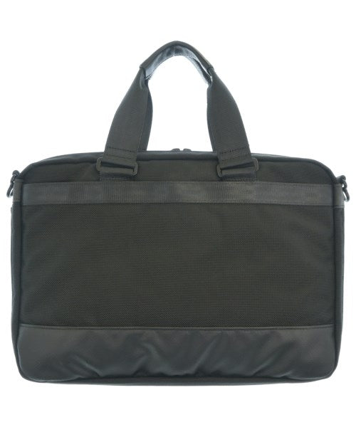 ManhattanPortage กระเป๋าธุรกิจ